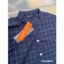 Áo sơ mi nữ freesize linen xuất Hàn