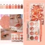Bảng Phấn Mắt Clio Prism Air Eye Palette bling bling