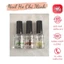Bột nhúng liên kết KDS 1234 chai 15ml chính hãng giúp bột bám chắc, đều màu, bền đẹp
