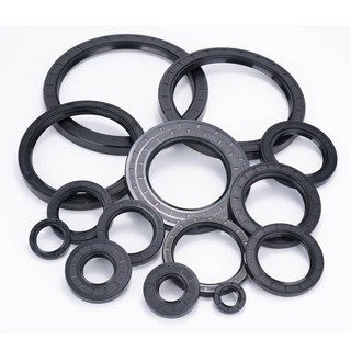 Phốt dầu TC TC TC10x19x4 TC10x19x5 TC10 × 19x6 TC10x19x7 TC10x19x10 TC10 × 20x4 TC10 × 20x5 TC10 × 20 × 6 TC10x20x7 TC10 × 20x9mm
