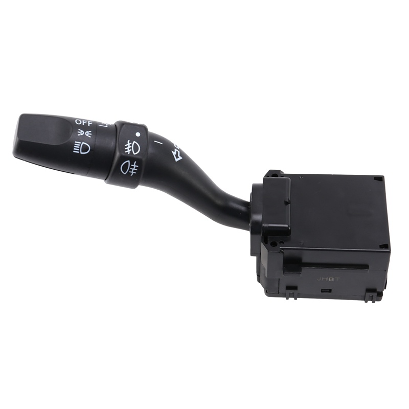 Công tắc tín hiệu rẽ chiếu sáng 35255-S5A-A22 Phù hợp cho HONDA CRV 2002-2006 CIVIC 2002-2005 cho JAZZ 2003-2008 Công tắc cột chỉ báo STREAM THÀNH PHỐ