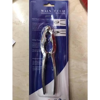 Dụng Cụ Tách Càng Cua Inox Cao Cấp Không Gỉ