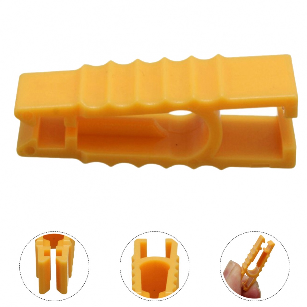 1 Dụng Cụ Kéo Cầu Chì Lưỡi Mới Cho Xe Hơi Xe Tải Xe Máy
