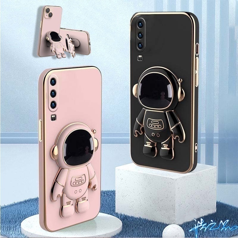 Ốp lưng Oppo A17 A57 4G 2022 A96 A95 A74 A55 4G A16 A9 A5 2020 A5S A12 F9 A3S A12E F11 Pro A15 A15S A53 2020 Vỏ điện thoại họa tiết sang trọng