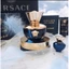 Nước hoa nữ Dylan Blue Pour Femme EDP - Lia perfume