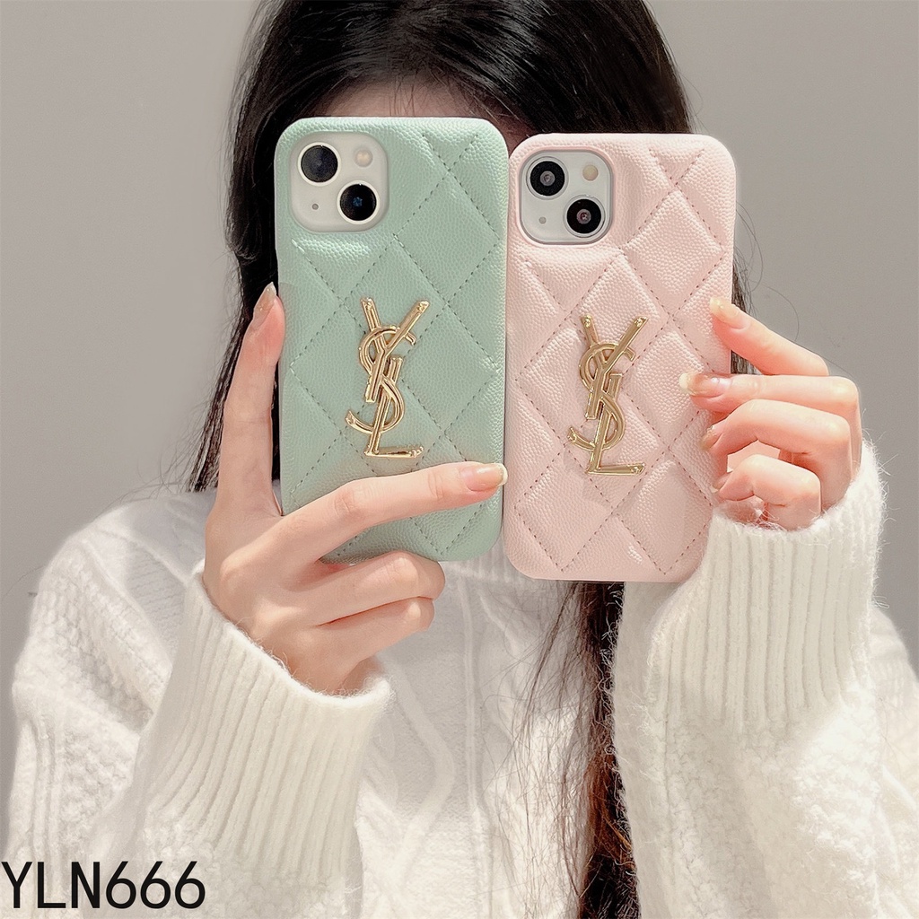 Ốp Da Sang Trọng Cho iPhone 14 Pro Max 13 12 11 Pro Max 14PLUS iPhone 13 Pro Max Ốp Điện Thoại Thời Trang Sang Trọng Ốp Lưng Điện Thoại