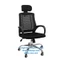 Ghế xoay văn phòng tựa đầu - 5003