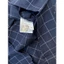 Áo sơ mi nữ freesize linen xuất Hàn
