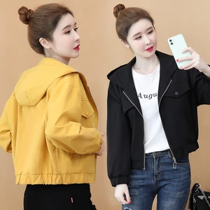 ÁO KHOÁC KAKI NỮ THỜI TRANG THU ĐÔNG ẤM ÁP - TÔN DÁNG SIÊU XINH XẮN CHO CÁC CHỊ EM KME FASHION