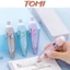 Bút Xóa Kéo TOMI Dài 6M Dễ Thương 028