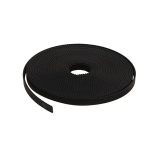 👑Dây đai định giờ GT2 5 mét chiều rộng 6mm GT2-6mm
