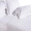 Vỏ Chăn Khách sạn HANVICO Cotton cao cấp tiêu chuẩn 5 sao