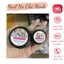 Gel đính đá chính hãng chất đậm đặc 8ml chuyên dụng làm nail