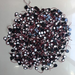 NEW PIN CMOS CR2032 3V CÓ DÂY