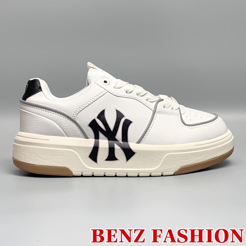 (Bản cao cấp) Giày thể thao sneakers Liner nam nữ cổ thấp tăng chiều cao 5cm êm chân thoáng khí G 861