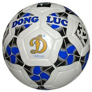 Quả Bóng Đá Động Lực - UCV 3.05 Số 4 - 5