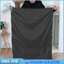 trong kho Túi đựng sức chứa lớn Túi đựng dây rút chống thấm nước