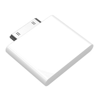 Bộ chuyển đổi âm thanh NOTE1 HiFi Dongle Stereo Bluetooth V5.0 cho iPod Nano / Classic / Touch