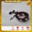 Rọ bi côn Si, Dọ côn dành cho xe máy Ju Si THÙY LINH TOOLS