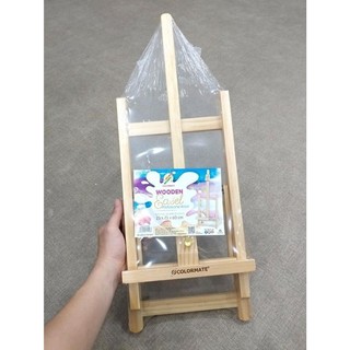 Giá Tranh Để Bàn 60cm - Colormate