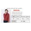 Áo Cardigan len lưới A0429