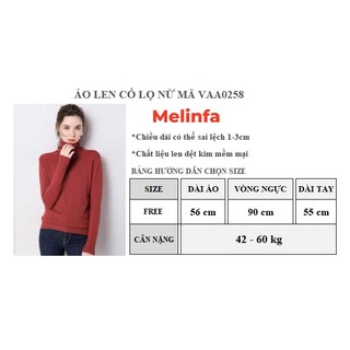 [Xả hàng] Áo Cardigan len lưới A0429