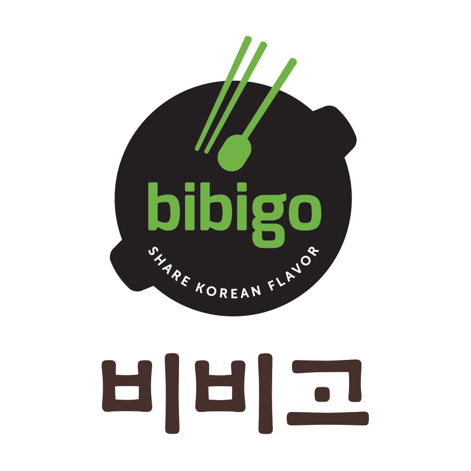 Ảnh Rong biển nướng cuộn cơm Hàn Quốc Bibigo 10g 4