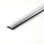 Cuộn Nẹp Dán Viền Xe Ô Tô CIND 32102A (14mmx3mmx20m)