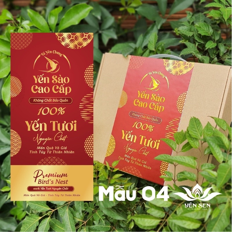 Tem decal dán hộp carton nắp gài & car ton kính trong | Shopee Việt Nam