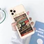 Ốp lưng iphone Văn hóa Việt Nam cạnh vuông dẻo ip 6/6splus/7plus/8/8plus/xr/xs/12/13/14pro/max/plus/promax tr533