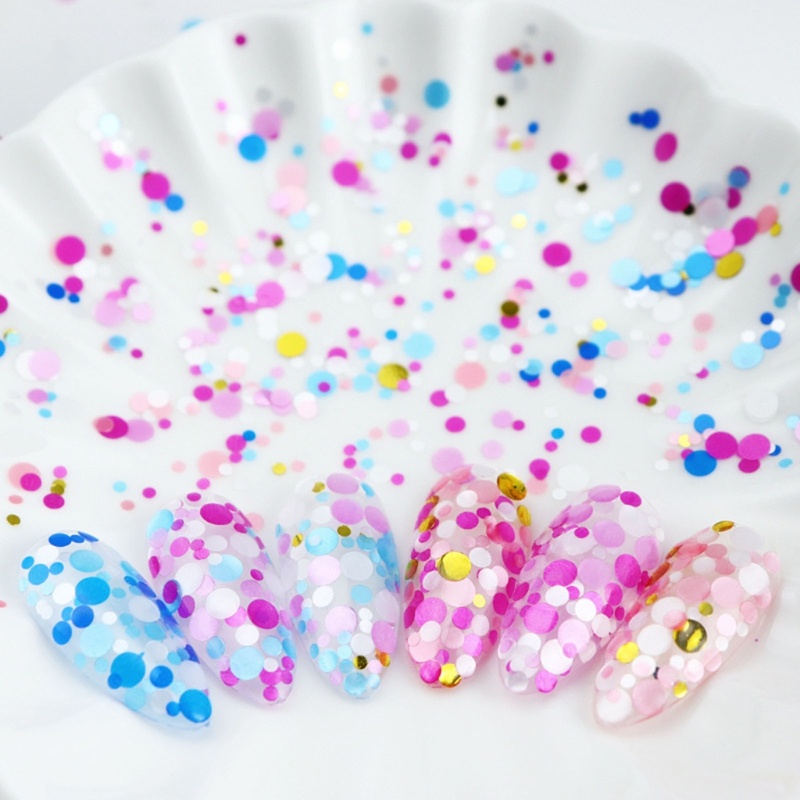 Khuôn Nhựa Epoxy Dùng Làm Trang Sức / Trang Sức / Móng Tay Nghệ Thuật