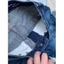 Quần jean nữ American Holic xuất Nhật