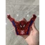 sticker thêu là ủi siêu nhân