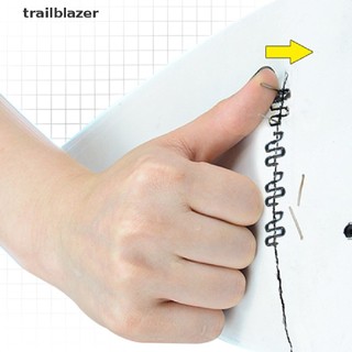 Kim bấm thép không gỉ 0,6mm 0,8mm cho máy hàn nhựa UIO