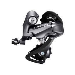 Cùi đề sau Shimano Claris RD-R2000 (8 tốc độ)