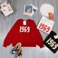 ÁO KHOÁC NỈ SWEATER NỮ SIÊU XINH CHO CÁC CHỊ EM THỜI TRANG SIÊU HOT - THU ĐÔNG ẤM ÁP HIYU STORE