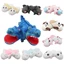 ST2 Cinnamoroll giai điệu tai có thể di chuyển dép Sáng tạo và đáng yêu mùa thu đông dép đi trong nhà sang trọng giày dễ thương TS