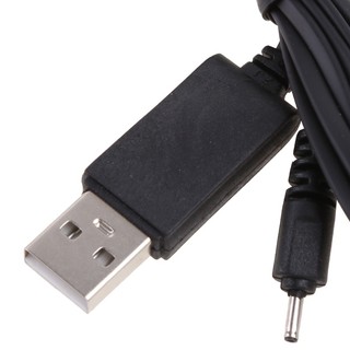 Dusur Dây Cáp Sạc usb Cho 5800 e63 e65 e71 e72 6300