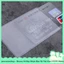 Sleeve Vỏ Bọc Nhựa Bảo Vệ Thẻ Card, CCCD Trong Suốt / Trong Đục