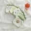 Quần lót nữ cotton mềm mại, in họa tiết xinh xắn cho bé gái