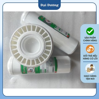 Lõi lọc nước số 2 kangaroo chính hãng