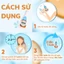 Dầu Gội, Dầu Xả Chống Gàu, Nấm, Hết Ngứa Selsun Anti-Dandruff Shampoo