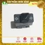 Bộ 5 Nút Công Tắc Xe Wave 110 Vision AB 125 Lead Đời 2013-2018 THÙY LINH TOOLS