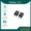 IC quang PC817 EL817 L817 chính hãng chất lượng cao.