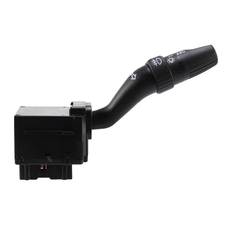 Công tắc tín hiệu rẽ chiếu sáng 35255-S5A-A22 Phù hợp cho HONDA CRV 2002-2006 CIVIC 2002-2005 cho JAZZ 2003-2008 Công tắc cột chỉ báo STREAM THÀNH PHỐ