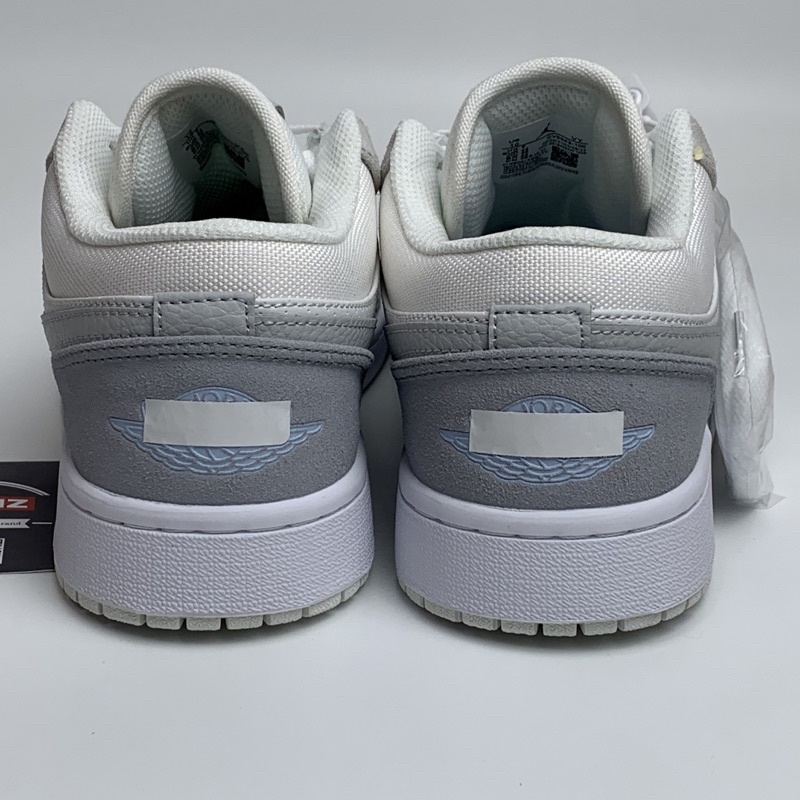 (Hàng S.Cấp tặng ful bok tất vớ +quà) Giày thể thao sneakers pari nam nữ cổ thấp thoáng khí êm chân chống trơn B 981