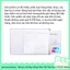 Sleeve Vỏ Bọc Nhựa Bảo Vệ Thẻ Card, CCCD Trong Suốt / Trong Đục