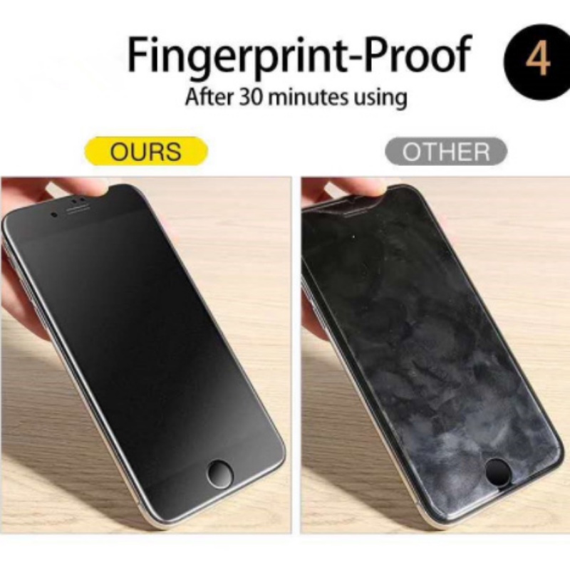3 trong 1 Redmi 12C Full Cover Kính cường lực bảo vệ màn hình cho Redmi 10C 10A 9A 9C 9T Redmi note 11s 11 pro 10s 10 pro