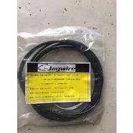 Bộ Full vỏ ruột dây thắng/ phanh Jagwire