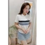 Áo Polo Nam Nữ Cặp Đôi Siêu Đẹp,Siêu Hott